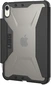UAG Plyo Folio case для Apple iPad mini (7.Gen, 2024), black