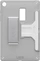 UAG Scout Healthcare Series sleeve для Samsung Galaxy Tab A9+, white, grey