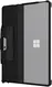 UAG Scout Series Microsoft Surface Pro 9 case, black