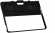 UAG Scout Series Microsoft Surface Pro 9 case, black