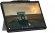 UAG Scout Series Microsoft Surface Pro 9 case, black