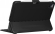 UAG Scout Series case for Apple iPad Pro 12.9" (4th generation / 2020), black