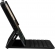 UAG Scout Series case for Apple iPad Pro 12.9" (4th generation / 2020), black