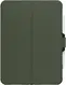 UAG Scout Series case for Apple iPad (10.Gen, 2022) 10.9", black, olive-green