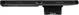 UAG Scout Series sleeve for Samsung Galaxy Tab A9+, black