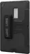 UAG Scout Series sleeve for Samsung Galaxy Tab A9+, black