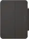 UAG poly Series case for Apple iPad (10.Gen, 2022) 10.9", black, ice