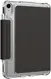 UAG [u] Lucent Series case for Apple iPad (10.Gen, 2022) 10.9", black