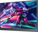 UPerfect UGame K118, 18"