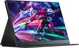 UPerfect UGame K118, 18"