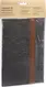 Ultron RealLife keeper 8" sleeve, black