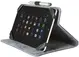 Ultron Techair 10.1" Folio case sleeve purple