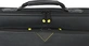 Ultron Techair 10-11.6" carrying case black