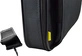 Ultron Techair 10-11.6" carrying case black
