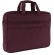 Ultron Techair 15.6" carrying case purple