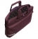 Ultron Techair 15.6" carrying case purple