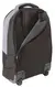 Ultron Techair 15.6" trolley black/grey