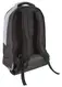 Ultron Techair 15.6" trolley black/grey