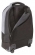 Ultron Techair 15.6" trolley black/grey