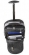 Ultron Techair 15.6" trolley black/grey