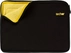 Ultron Techair 17.3" Neoprene sleeve black/yellow
