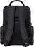 Ultron Techair Classic Pro 14-15.6" Laptop-рюкзак, black