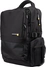 Ultron Techair Classic Pro 14-15.6" Laptop-рюкзак, black