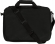 Ultron Techair Classic Basic 14-15.6" black
