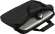 Ultron Techair Classic Basic 14-15.6" black