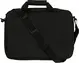 Ultron Techair Classic Basic 14-15.6" black