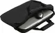 Ultron Techair Classic Basic 14-15.6" black