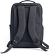 Ultron Techair Commuter Pro 14-15.6" Laptop-рюкзак, grey