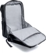 Ultron Techair Commuter Pro 14-15.6" Laptop-рюкзак, grey