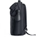 Ultron Techair Commuter Pro 14-15.6" Laptop-рюкзак, grey