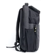 Ultron Techair Commuter Pro 14-15.6" Laptop-рюкзак, grey