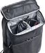 Ultron Techair Commuter Pro 14-15.6" Laptop-рюкзак, grey
