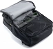 Ultron Techair Commuter Pro 14-15.6" Laptop-рюкзак, grey