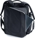 Ultron Techair Commuter Pro 14-15.6" Laptop-рюкзак, grey