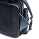 Ultron Techair Commuter Pro 14-15.6" Laptop-рюкзак, grey