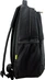 Ultron Techair Eco Essential 14-15.6" Laptop-рюкзак, black