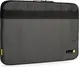 Ultron Techair Eco essential Laptop sleeve 14-15.6" grey/black