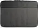 Ultron Techair Eco essential Laptop sleeve 14-15.6" grey/black