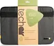 Ultron Techair Eco essential Laptop sleeve 14-15.6" grey/black