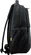 Ultron Techair Eco Essential 12-14.1" Laptop-рюкзак, black