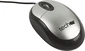 Ultron Techair classic essential 16-17.3" carrying case and mouse, black