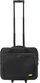 Ultron Techair classic essential 14-15.6" business trolley, black