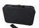 Ultron Techair classic essential 14-15.6" carrying case, black