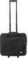 Ultron Techair classic essential 16-17.3" business trolley, black