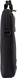 Ultron Techair classic essential 12-14.1" carrying case, black