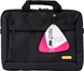 Ultron Techair classic essential 12-14.1" carrying case, black